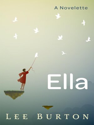 cover image of Ella